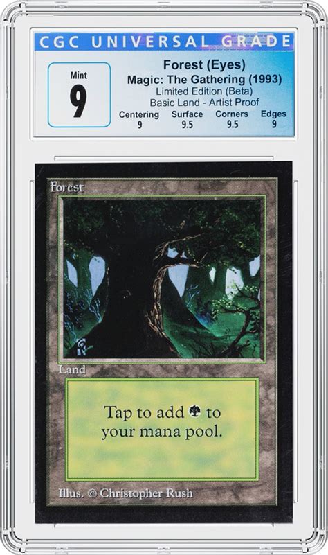 mtg playtest simulator.